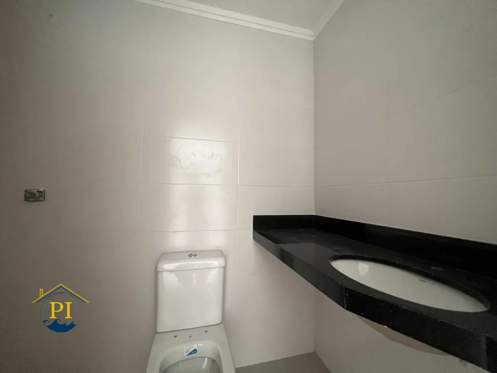 Apartamento, 1 quarto, 55 m² - Foto 7