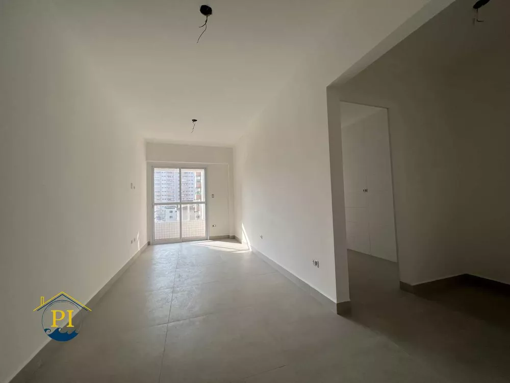 Apartamento à venda com 1 quarto, 55m² - Foto 2