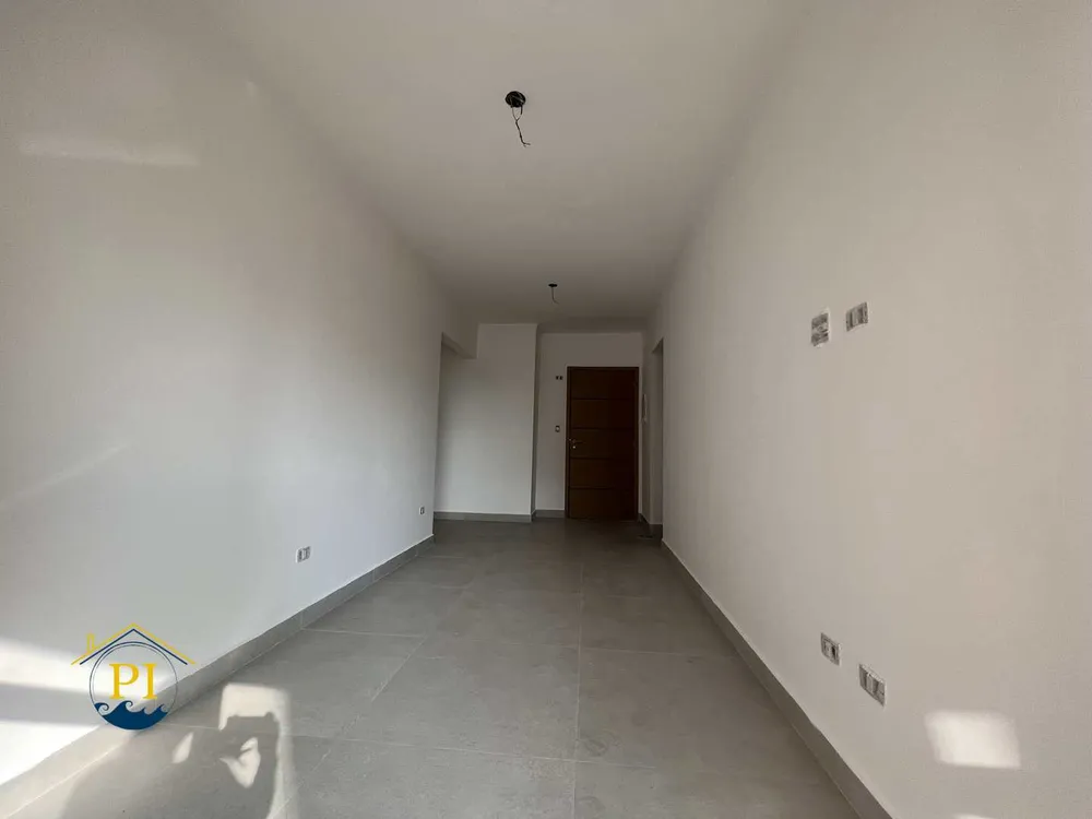 Apartamento, 1 quarto, 55 m² - Foto 5
