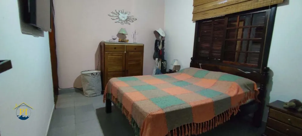 Casa, 2 quartos, 125 m² - Foto 27