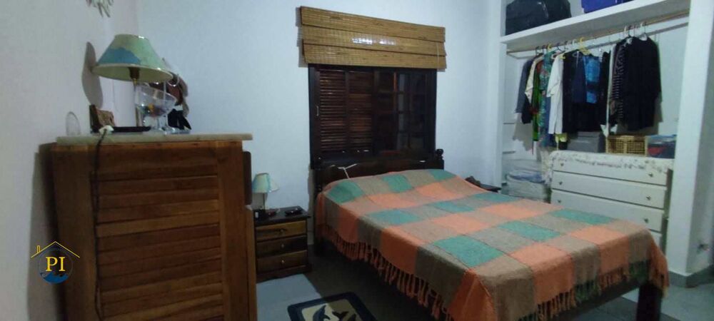 Casa, 2 quartos, 125 m² - Foto 15