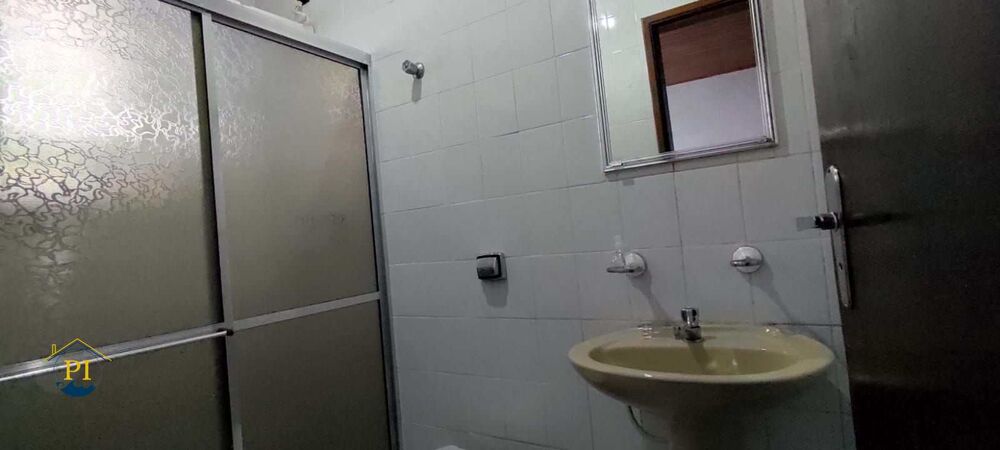 Casa, 2 quartos, 125 m² - Foto 17