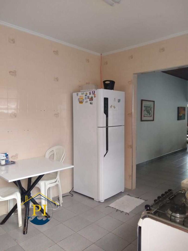 Casa, 2 quartos, 125 m² - Foto 10