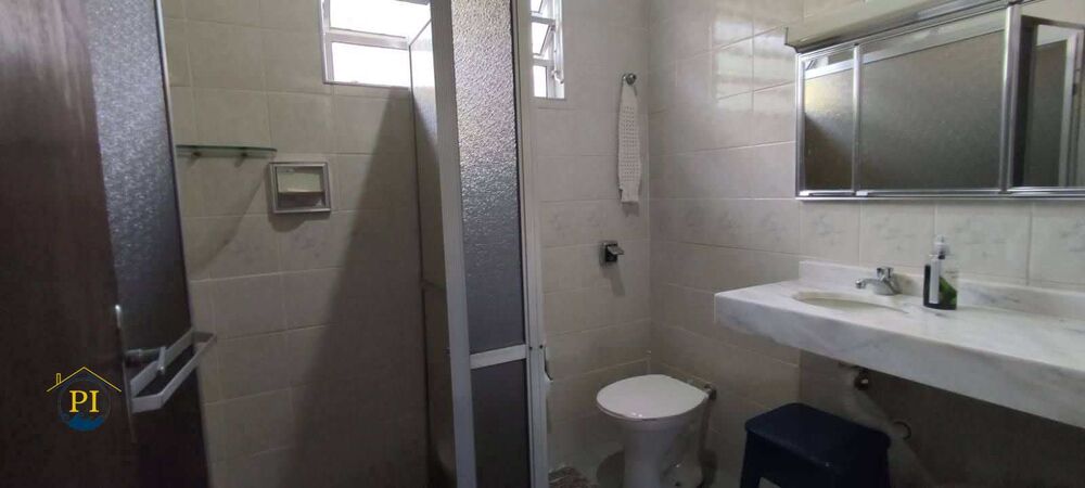 Casa, 2 quartos, 125 m² - Foto 11