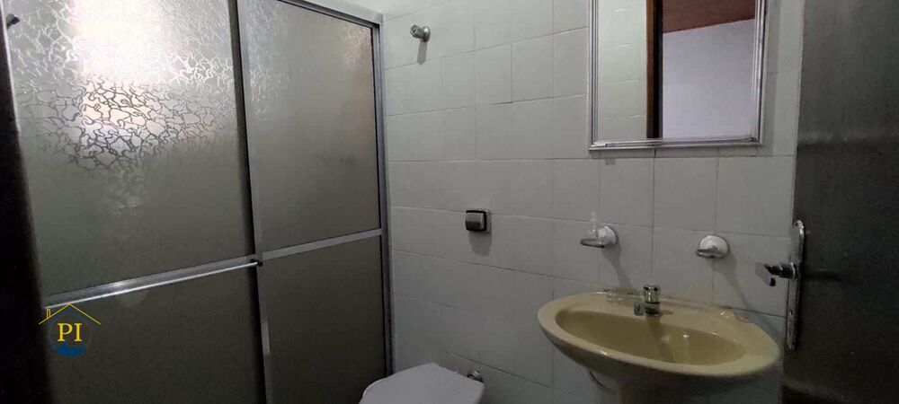 Casa, 2 quartos, 125 m² - Foto 3