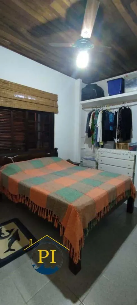 Casa, 2 quartos, 125 m² - Foto 21