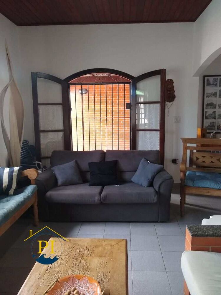 Casa, 2 quartos, 125 m² - Foto 19