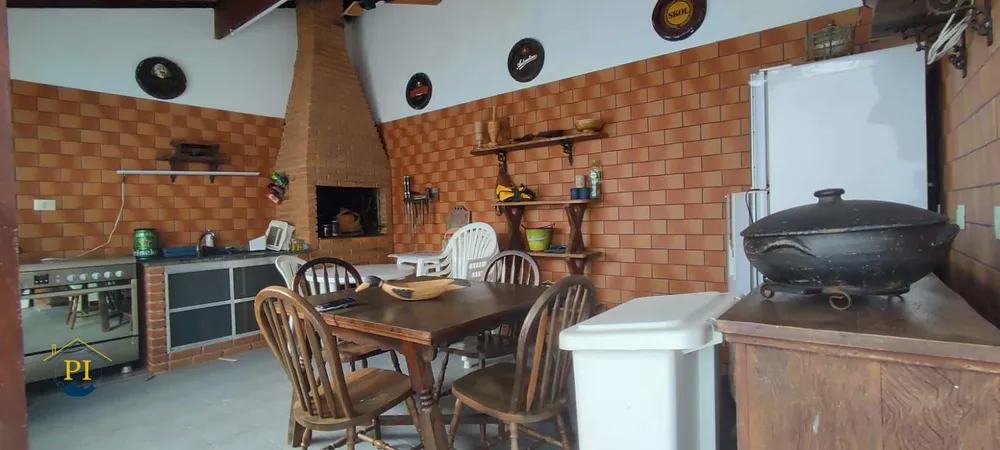 Casa, 2 quartos, 125 m² - Foto 22