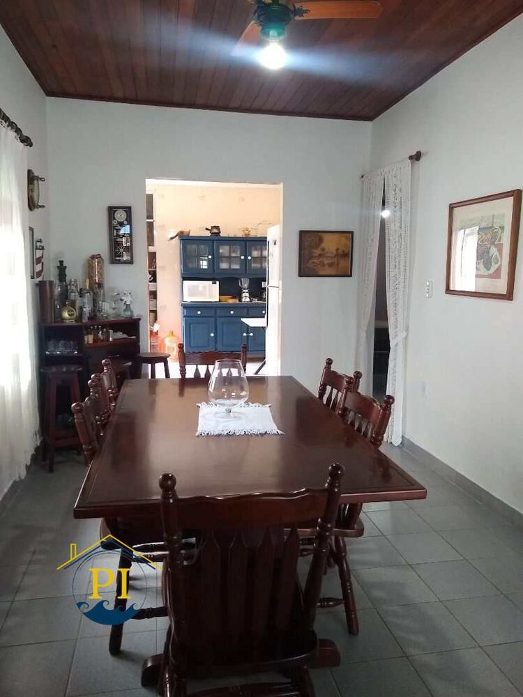 Casa, 2 quartos, 125 m² - Foto 29