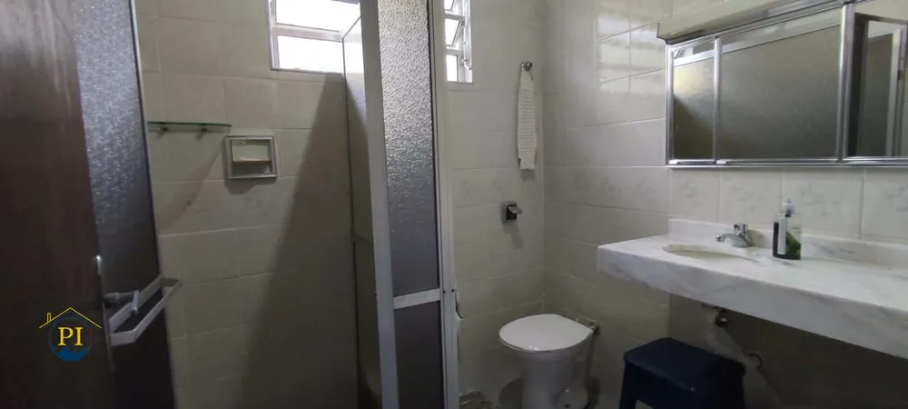 Casa, 2 quartos, 125 m² - Foto 28
