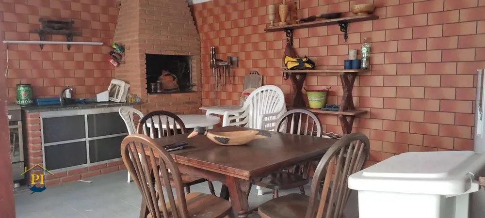 Casa, 2 quartos, 125 m² - Foto 20