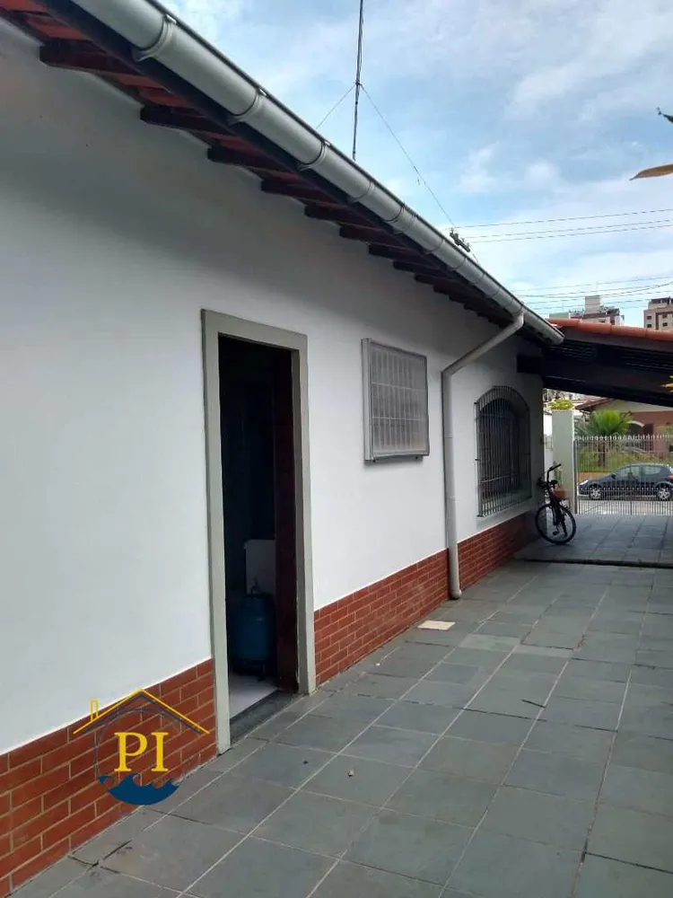 Casa, 2 quartos, 125 m² - Foto 5