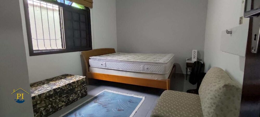 Casa, 2 quartos, 125 m² - Foto 30