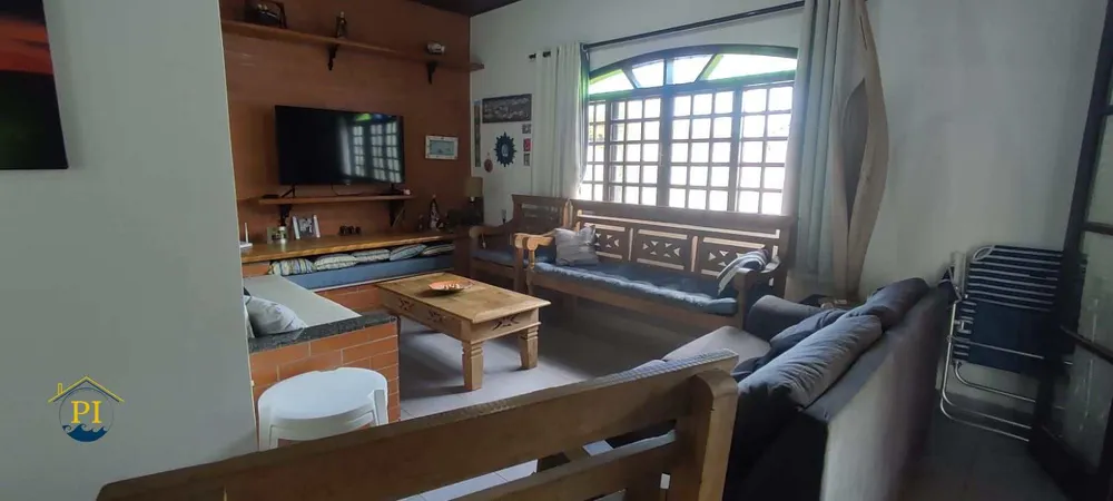 Casa, 2 quartos, 125 m² - Foto 26
