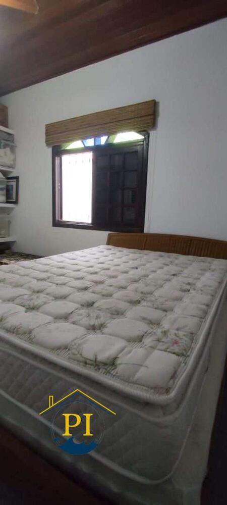 Casa, 2 quartos, 125 m² - Foto 14