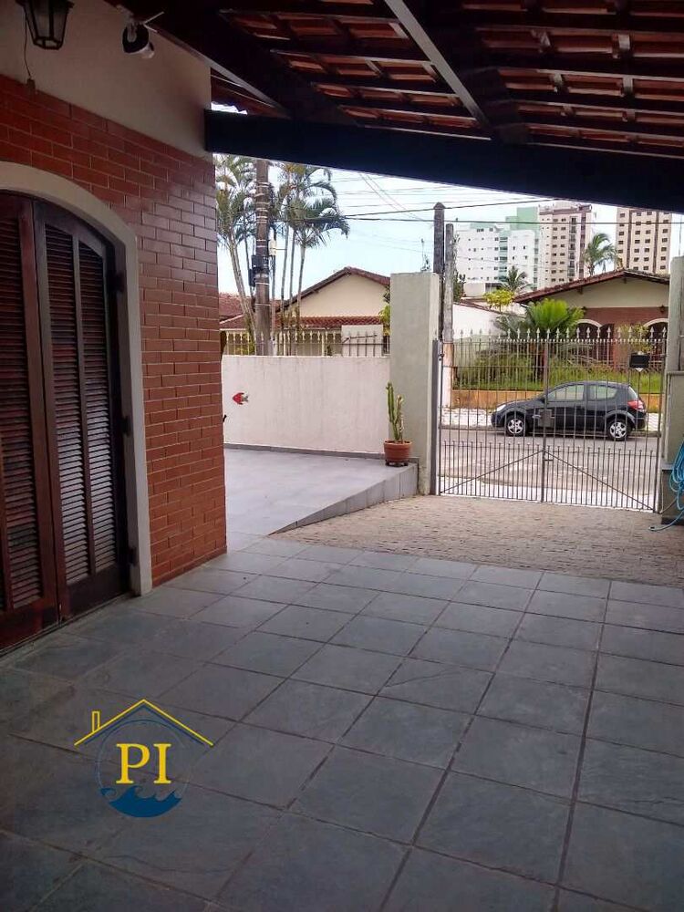Casa, 2 quartos, 125 m² - Foto 6