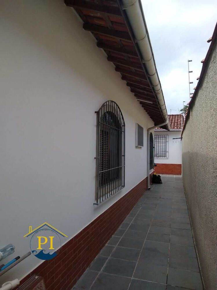 Casa, 2 quartos, 125 m² - Foto 31