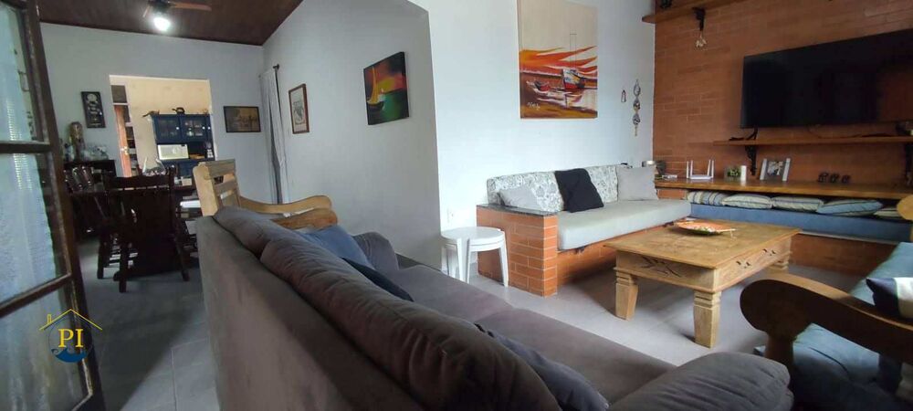 Casa, 2 quartos, 125 m² - Foto 16