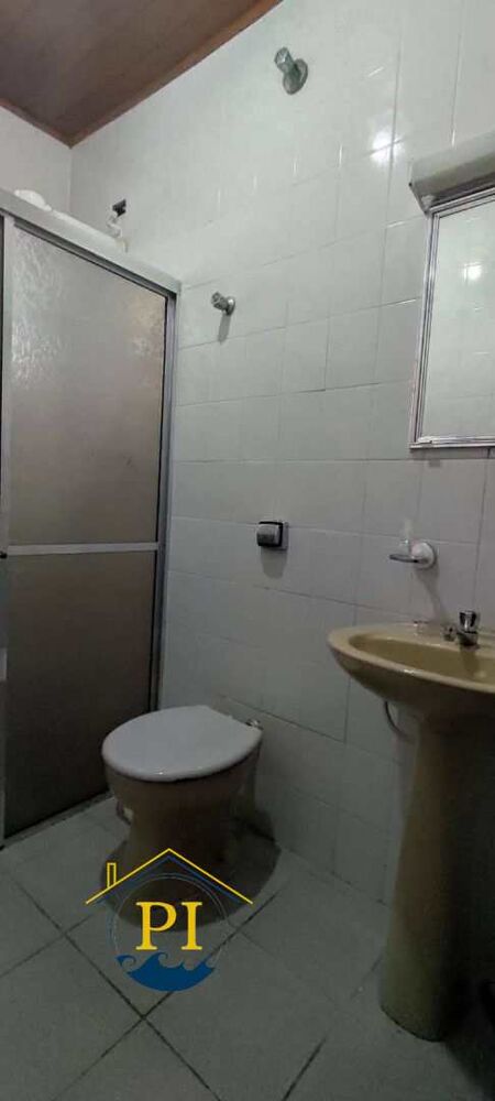 Casa, 2 quartos, 125 m² - Foto 7