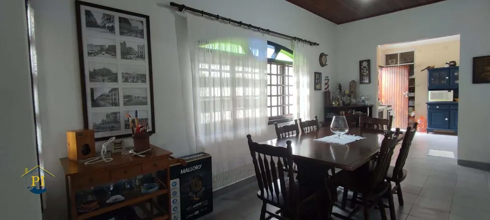 Casa, 2 quartos, 125 m² - Foto 23