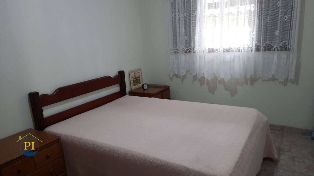 Casa, 2 quartos, 125 m² - Foto 12