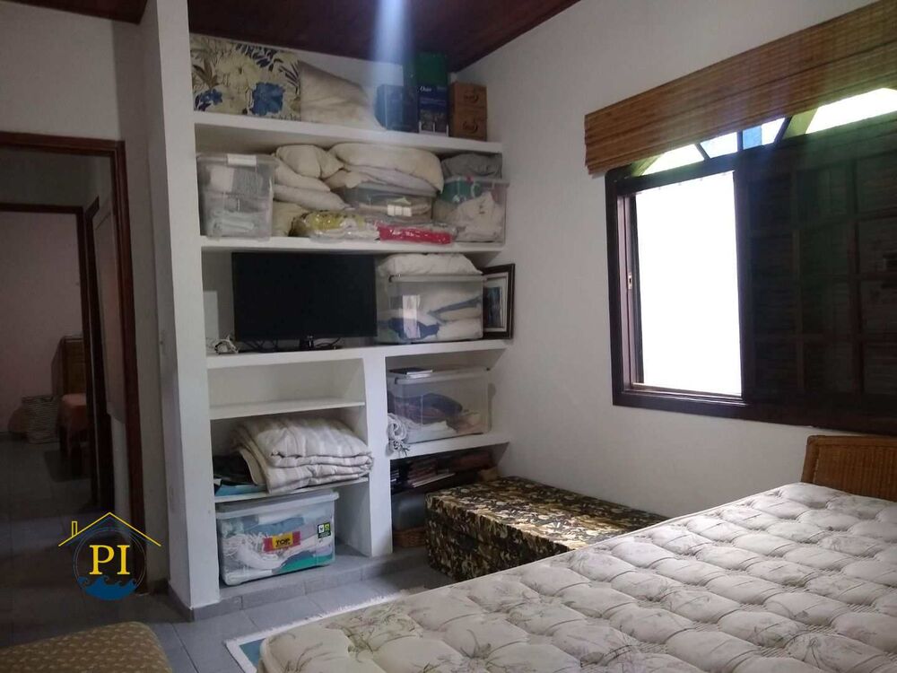 Casa, 2 quartos, 125 m² - Foto 8