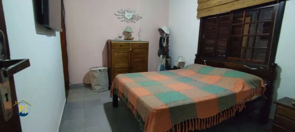 Casa, 2 quartos, 125 m² - Foto 15