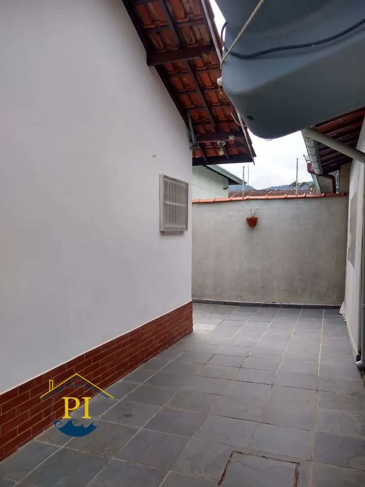 Casa, 2 quartos, 125 m² - Foto 4