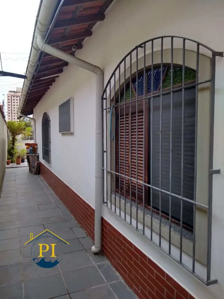 Casa, 2 quartos, 125 m² - Foto 24