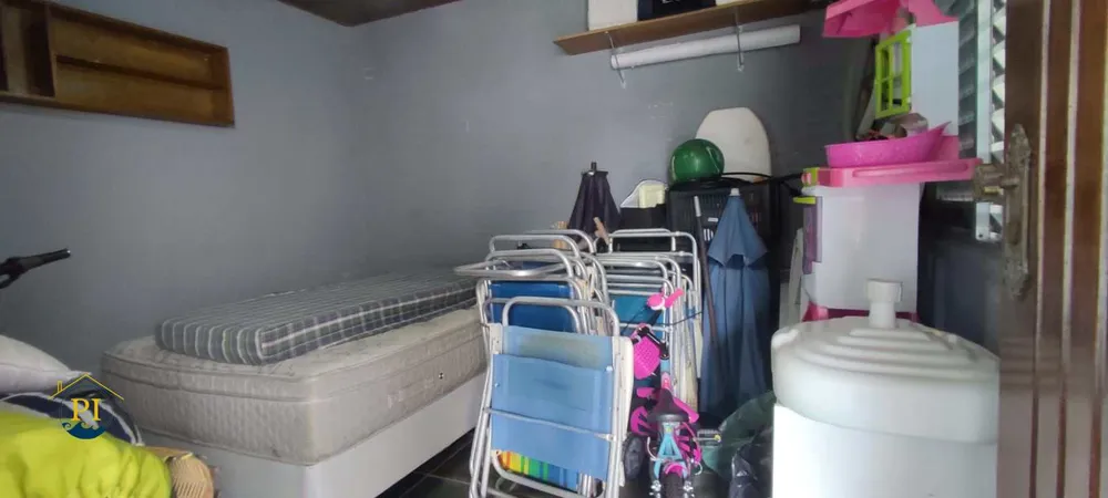 Casa, 2 quartos, 125 m² - Foto 25