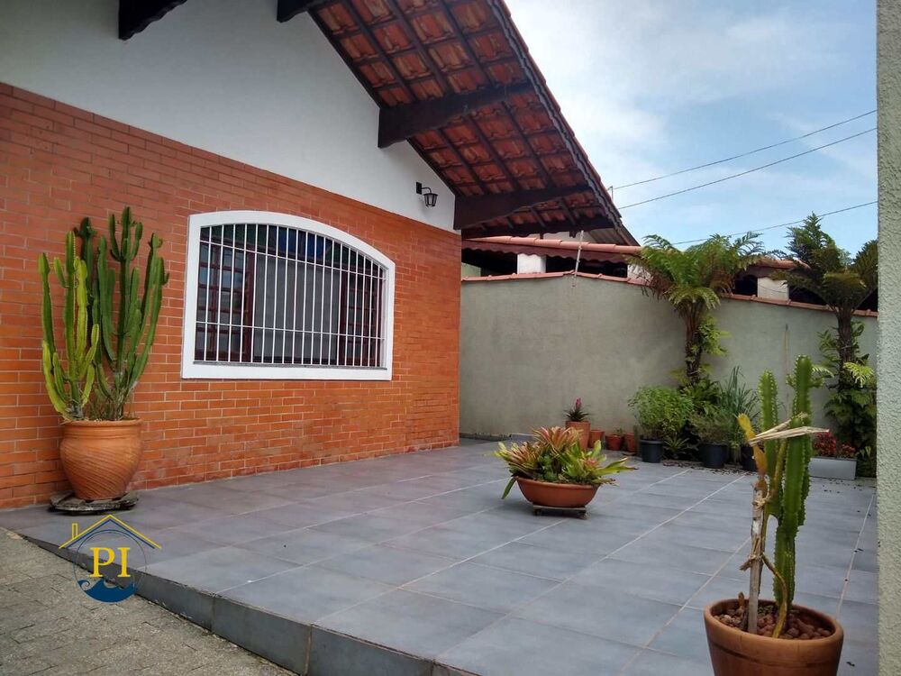 Casa, 2 quartos, 125 m² - Foto 5