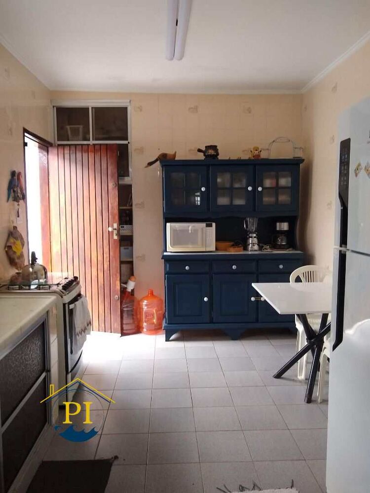 Casa, 2 quartos, 125 m² - Foto 20