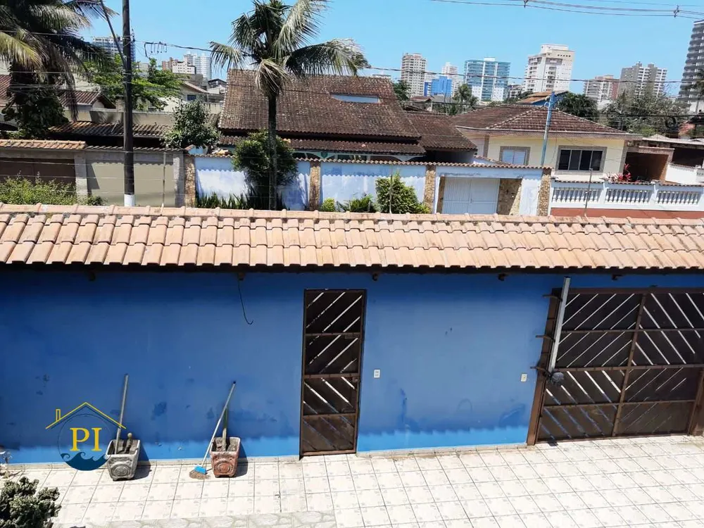 Casa, 6 quartos, 327 m² - Foto 9