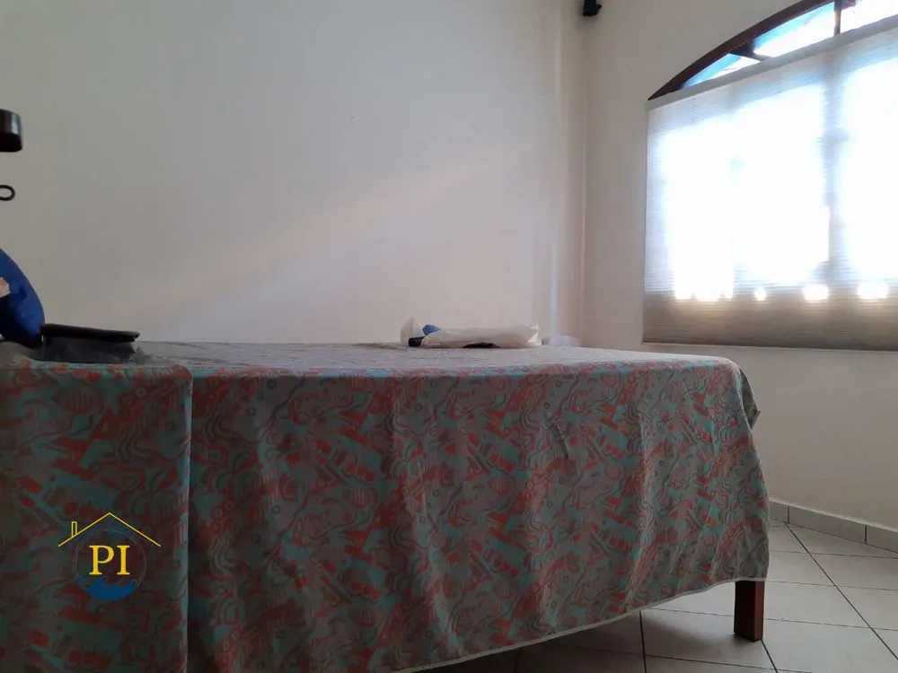 Casa, 6 quartos, 327 m² - Foto 5