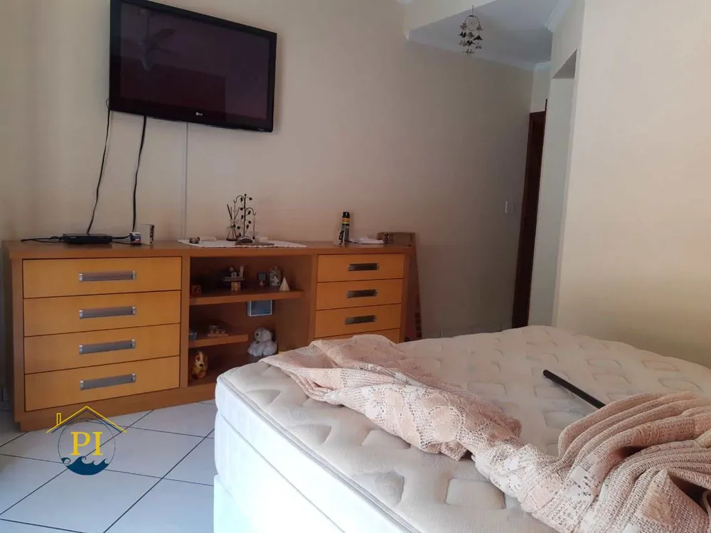 Casa, 6 quartos, 327 m² - Foto 10