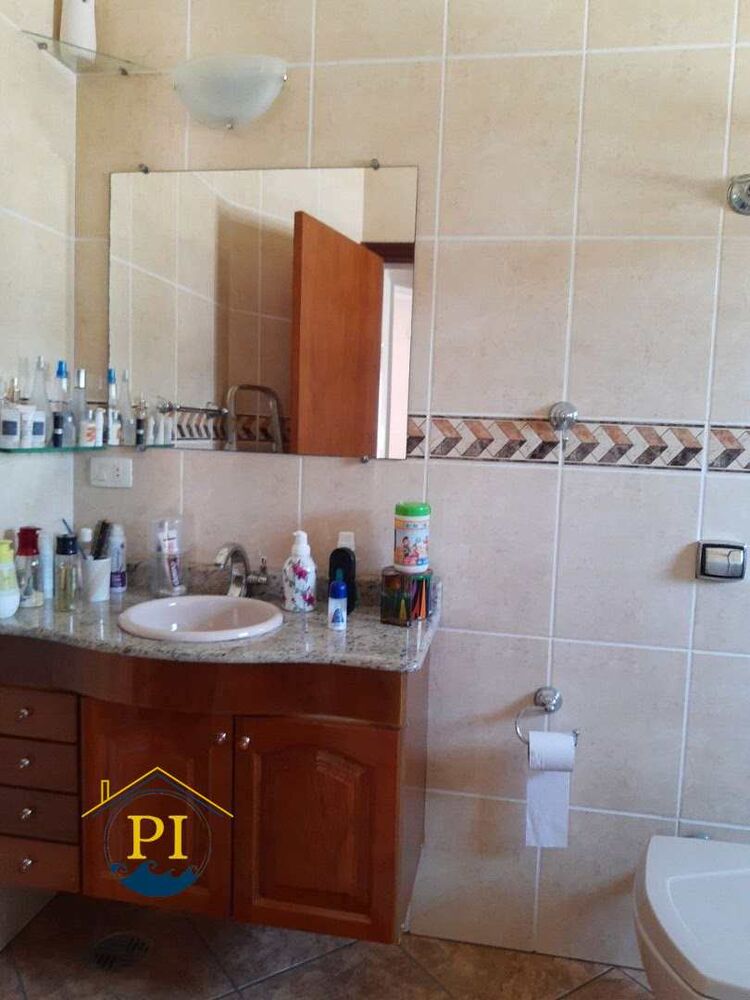 Casa, 6 quartos, 327 m² - Foto 3