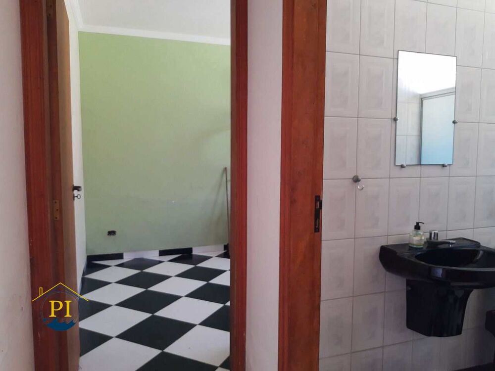 Casa, 6 quartos, 327 m² - Foto 4