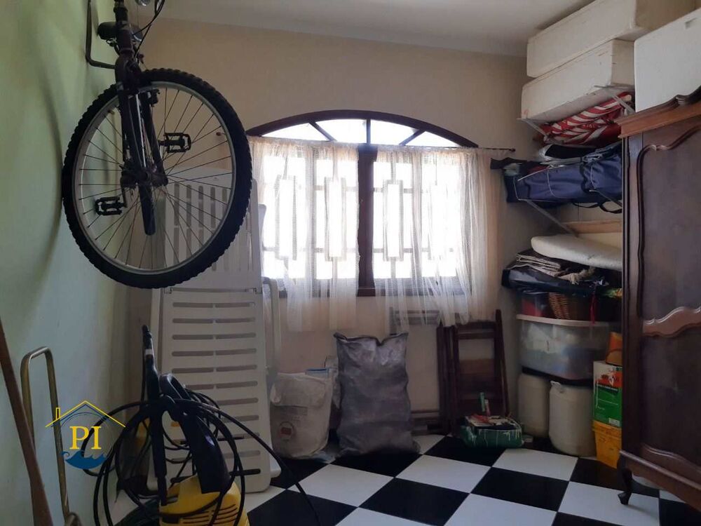 Casa, 6 quartos, 327 m² - Foto 2