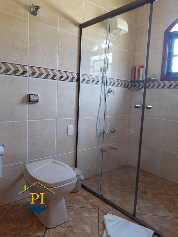 Casa, 6 quartos, 327 m² - Foto 16