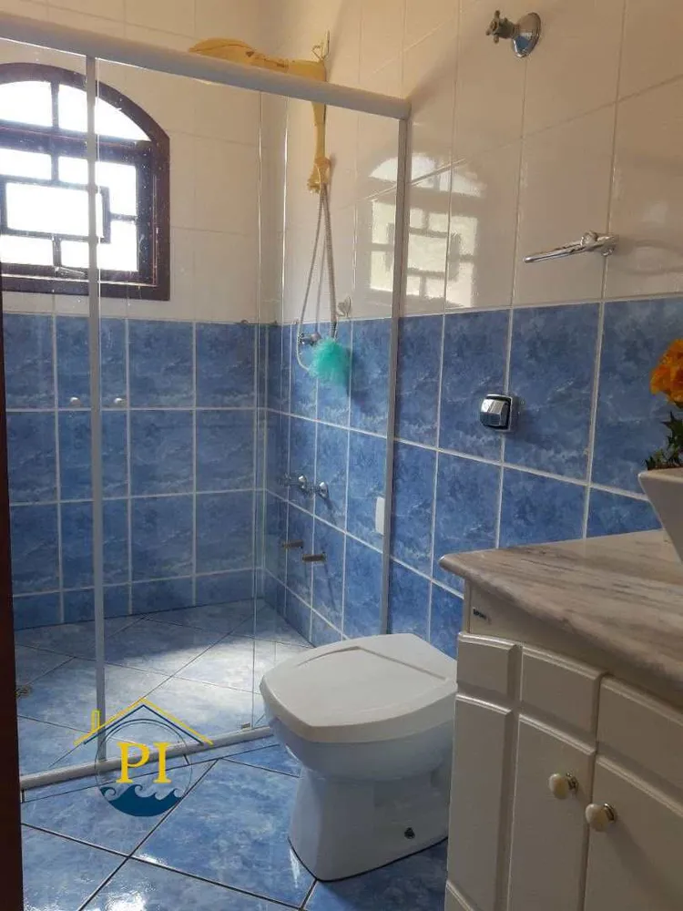 Casa, 6 quartos, 327 m² - Foto 8