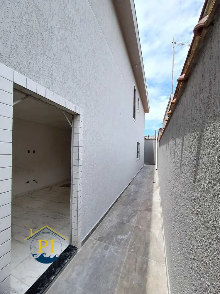 Sobrado, 2 quartos, 104 m² - Foto 3