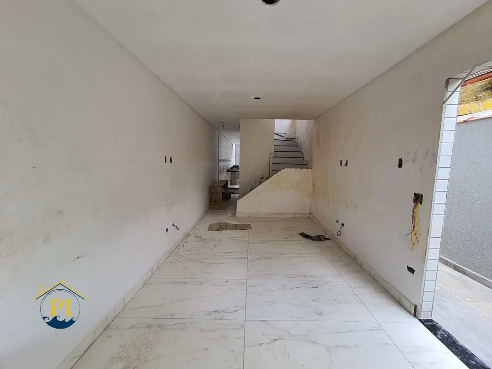 Sobrado, 2 quartos, 104 m² - Foto 11