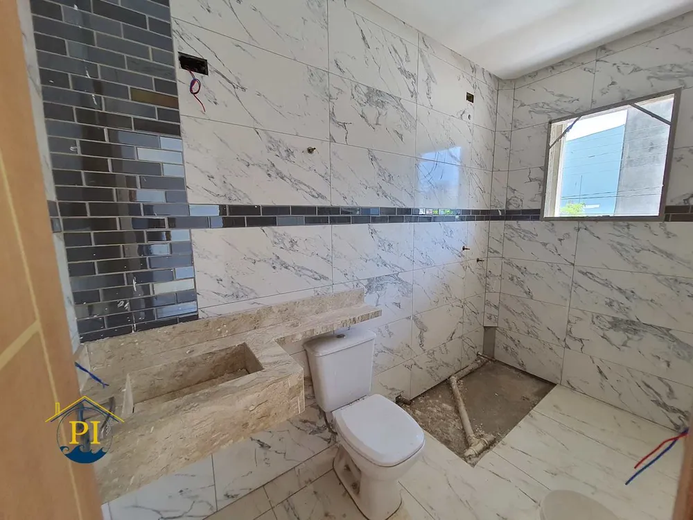 Sobrado, 2 quartos, 104 m² - Foto 9