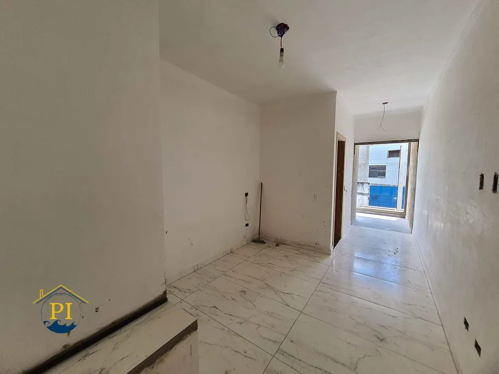 Sobrado, 2 quartos, 104 m² - Foto 4