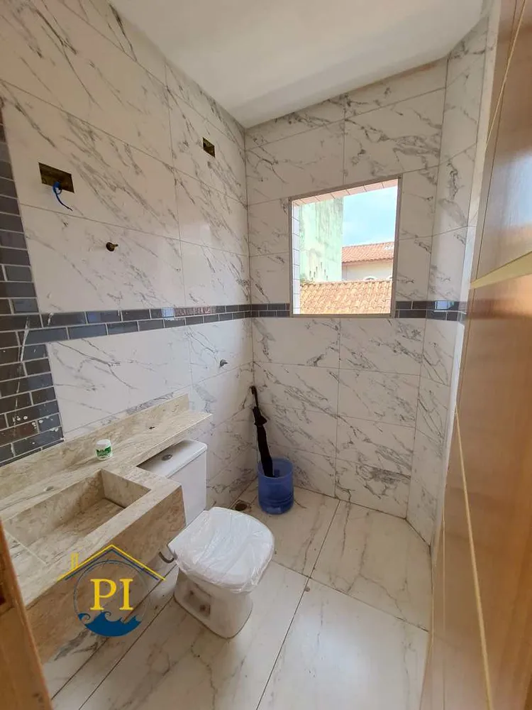 Sobrado, 2 quartos, 104 m² - Foto 2