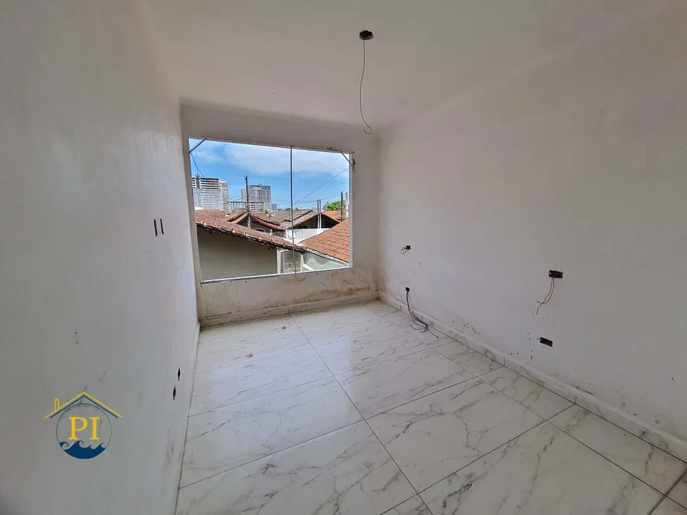 Sobrado, 2 quartos, 104 m² - Foto 10