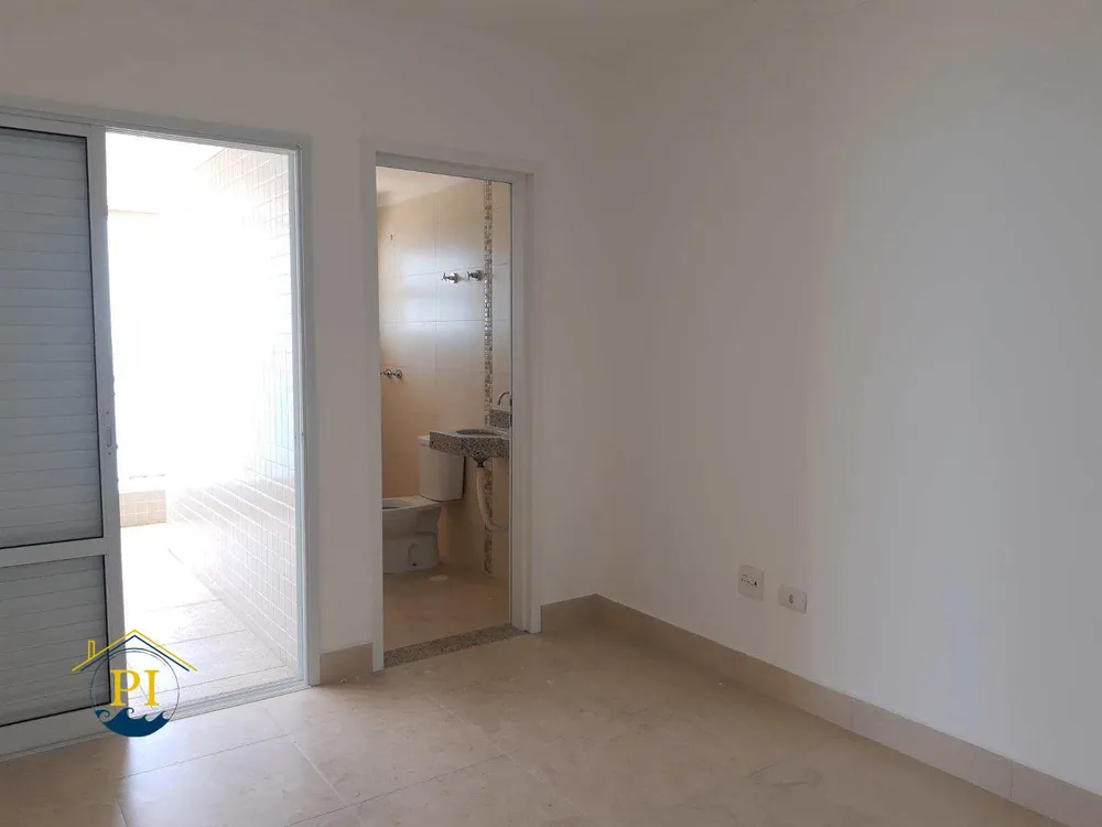 Apartamento, 3 quartos, 326 m² - Foto 10