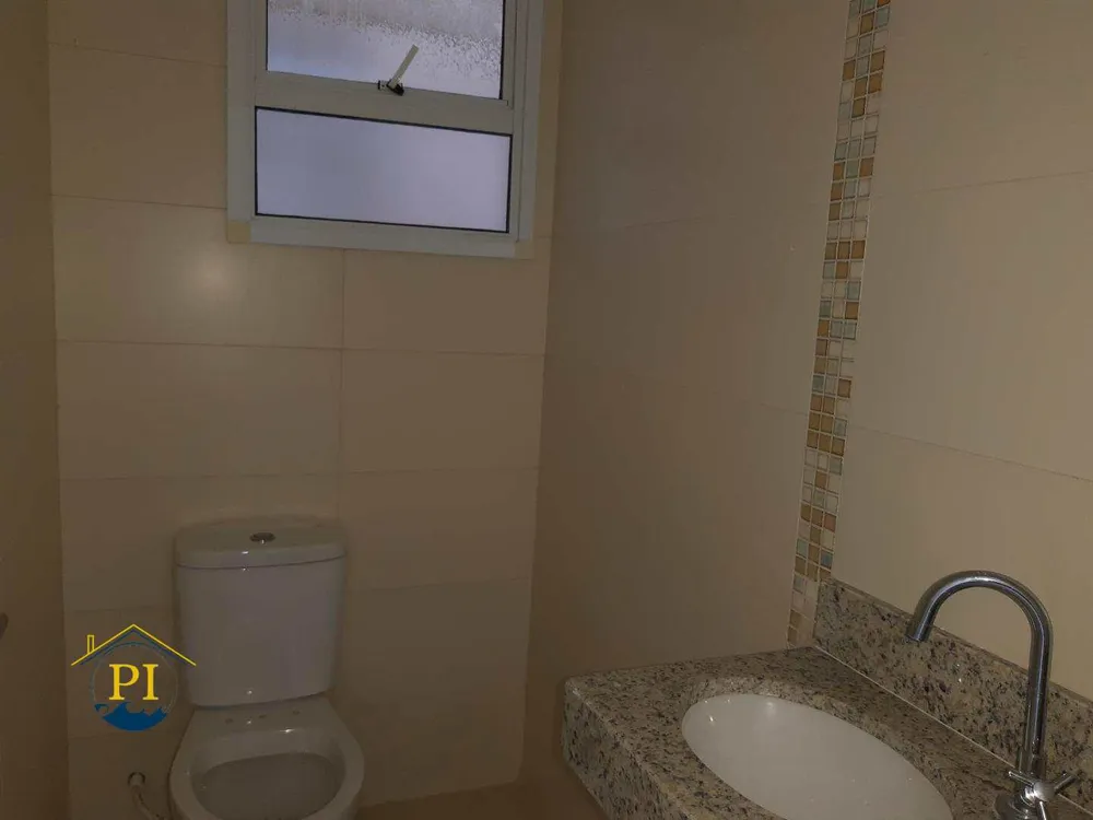 Apartamento, 3 quartos, 326 m² - Foto 8