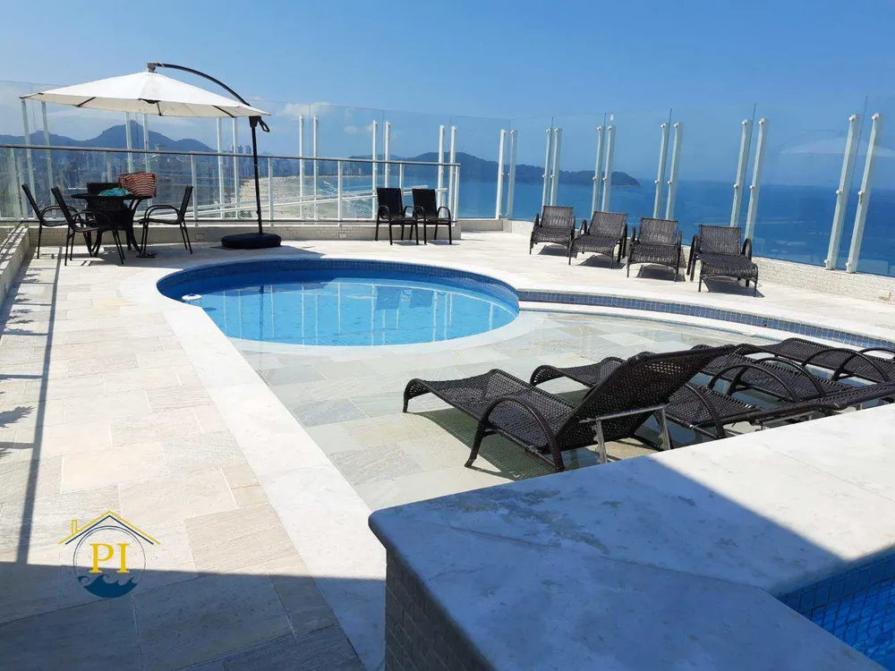 Apartamento, 3 quartos, 326 m² - Foto 16