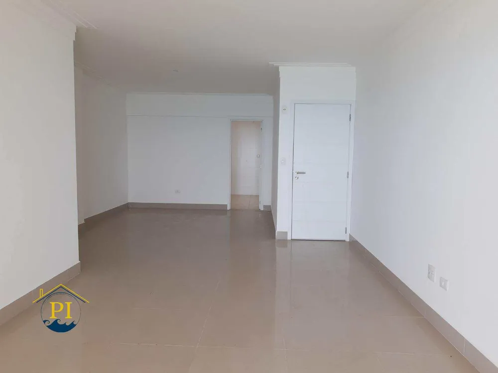 Apartamento, 3 quartos, 326 m² - Foto 7